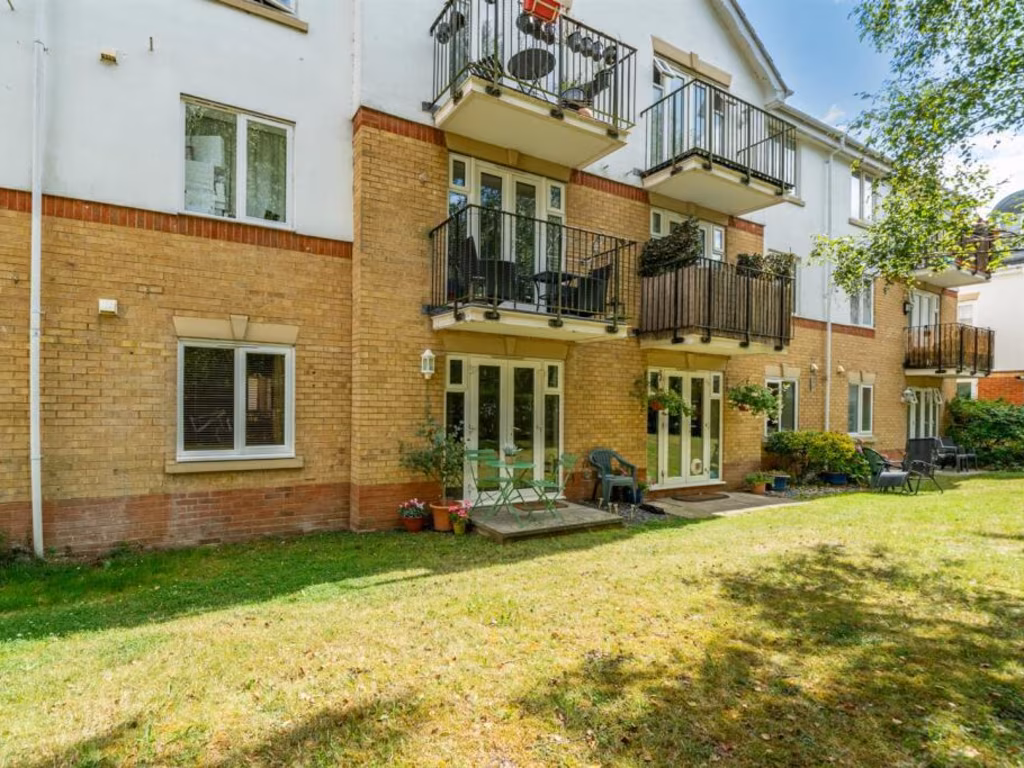 property High Res Images}