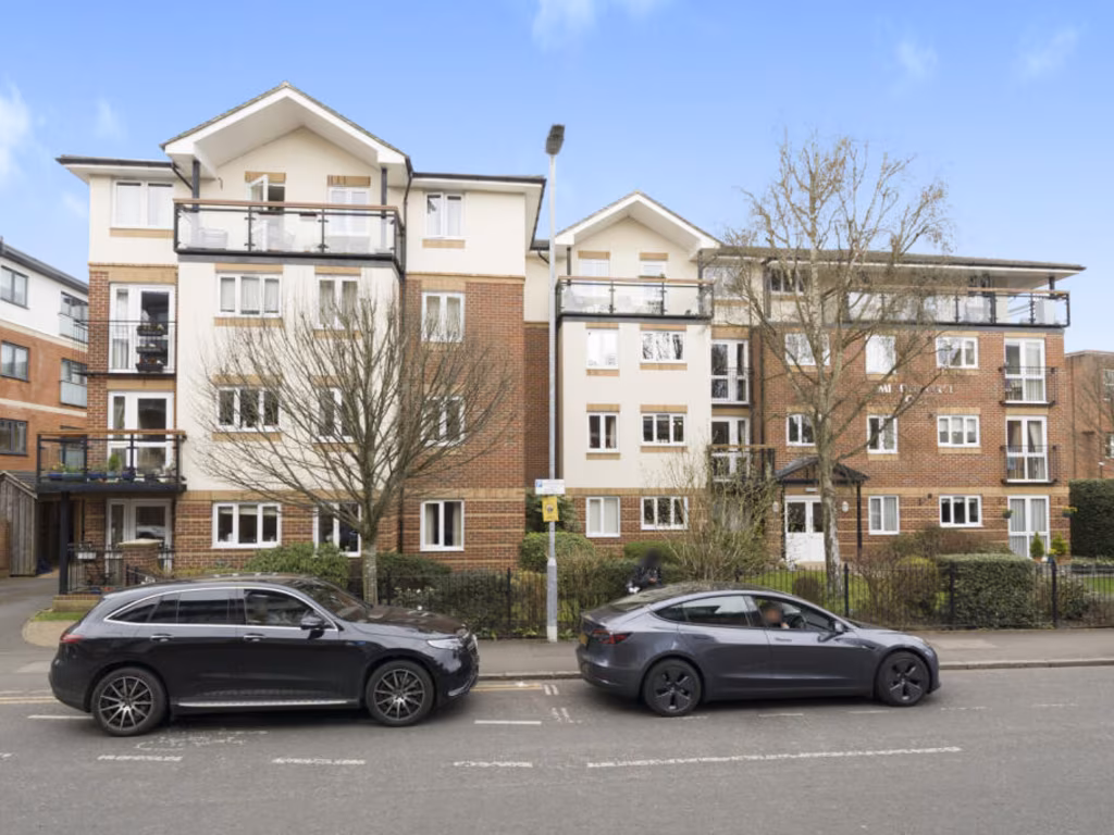 property High Res Images}