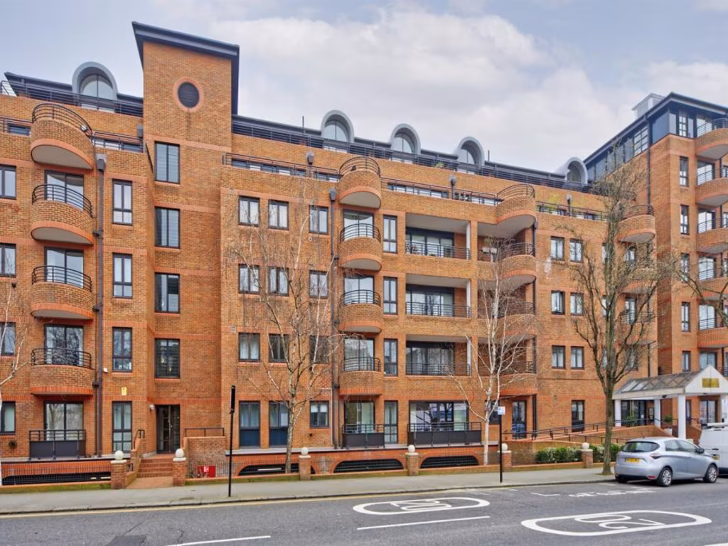 property High Res Images}