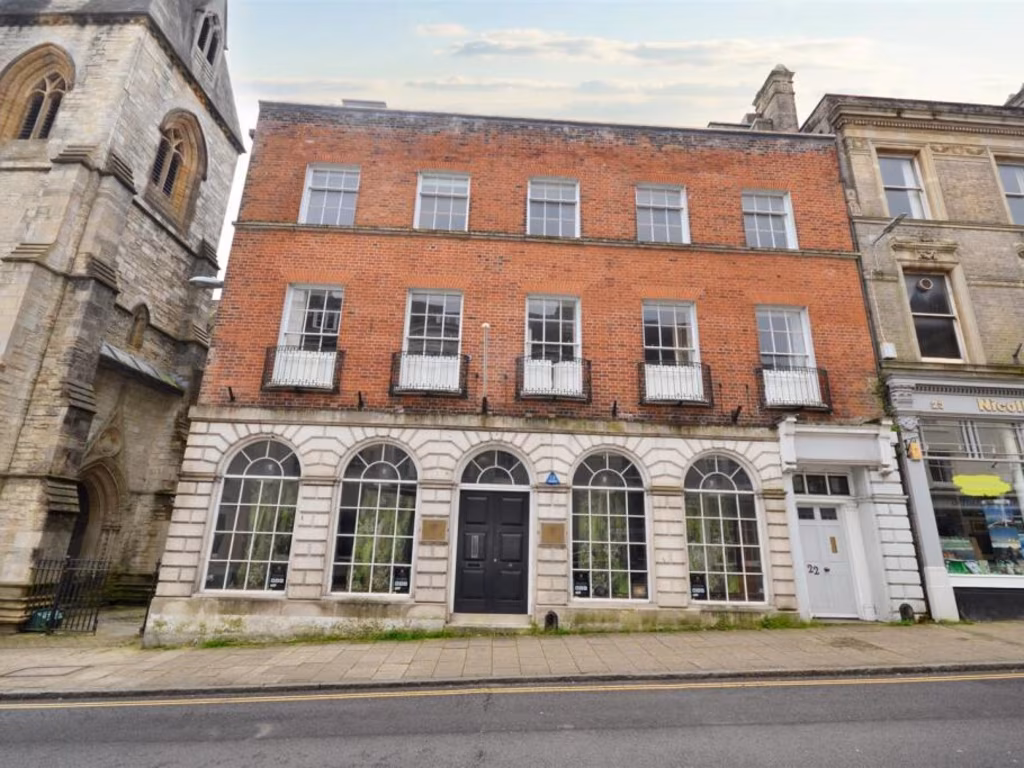 property High Res Images}