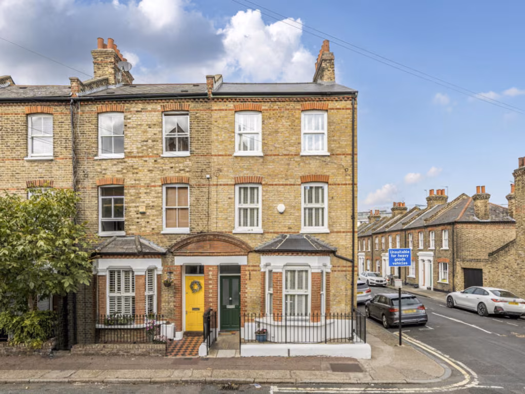 property High Res Images}