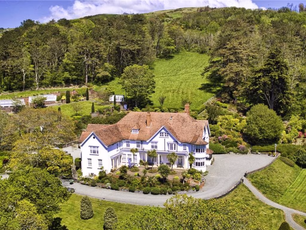 property High Res Images}