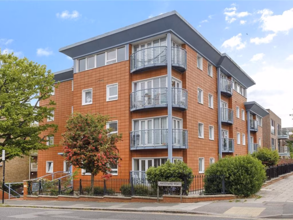 property High Res Images}