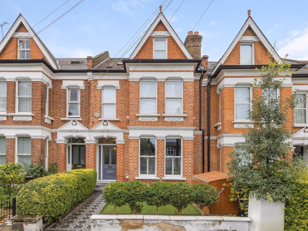 property High Res Images}