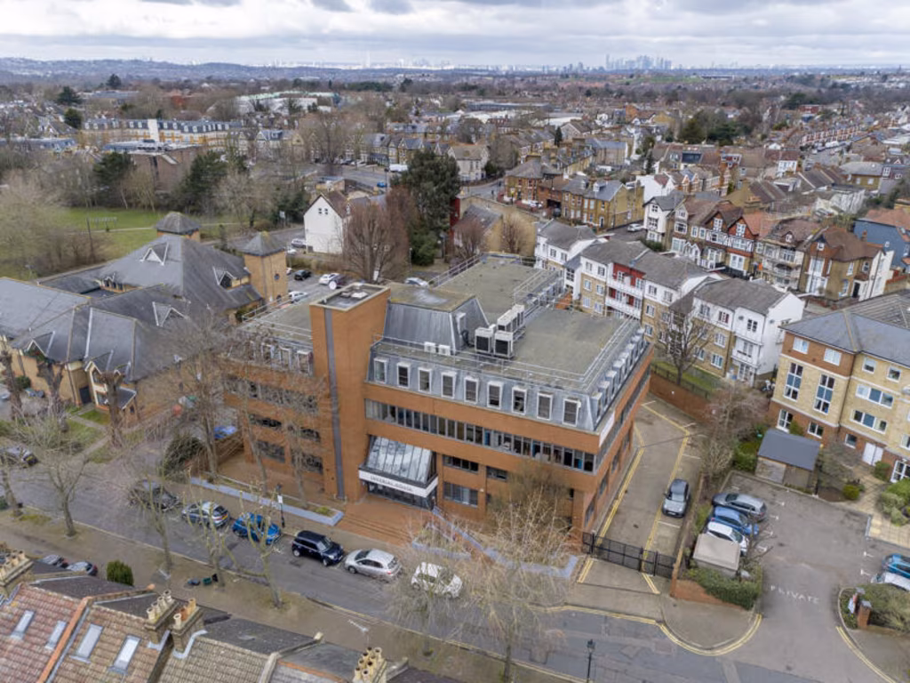 property High Res Images}