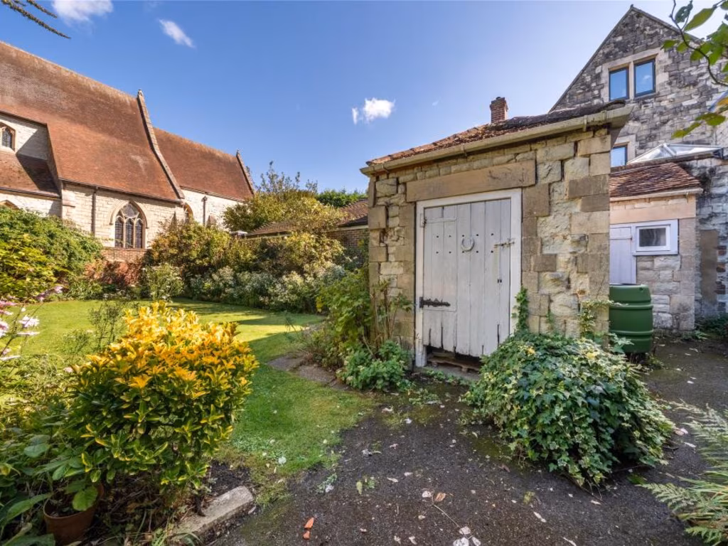 property High Res Images}