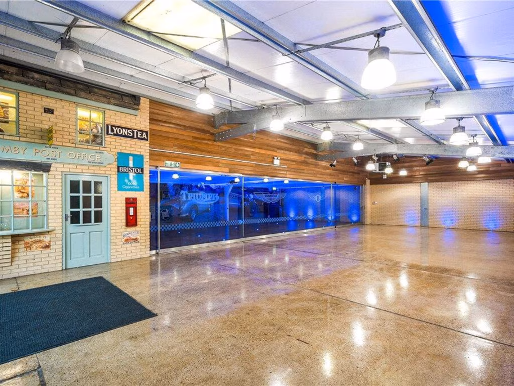 property High Res Images}