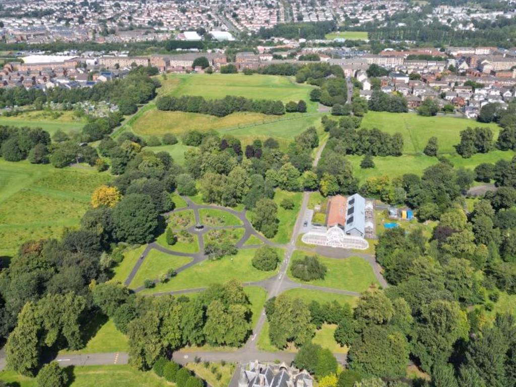 property High Res Images}