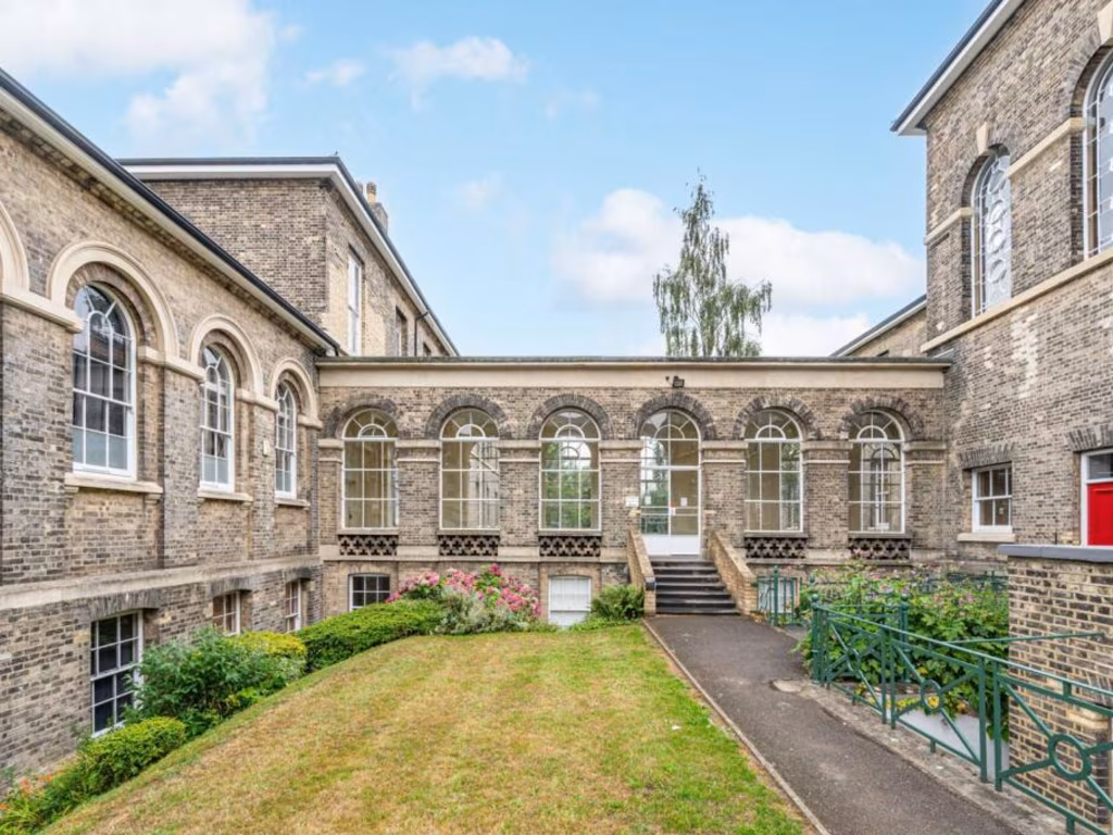 property High Res Images}