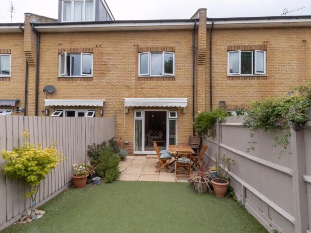 property High Res Images}