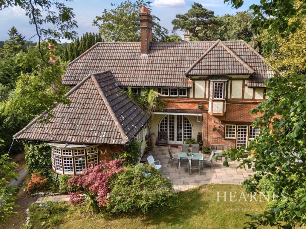 property High Res Images}