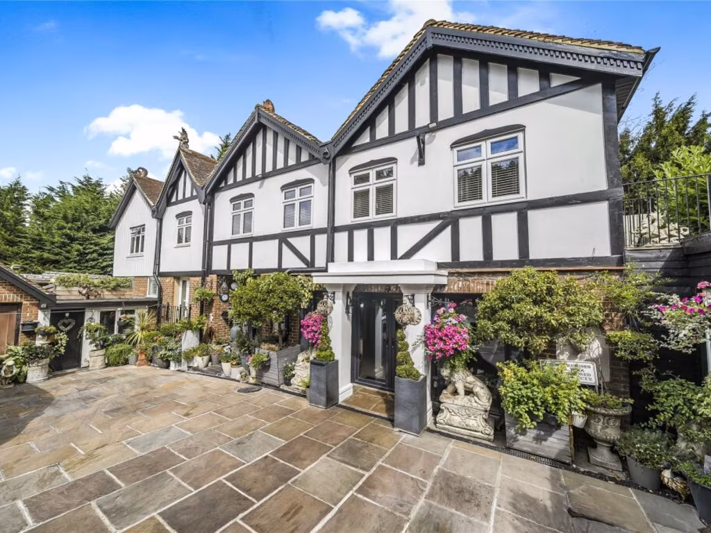 property High Res Images}