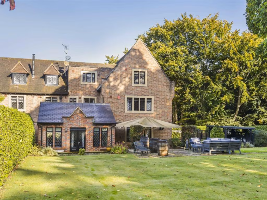 property High Res Images}