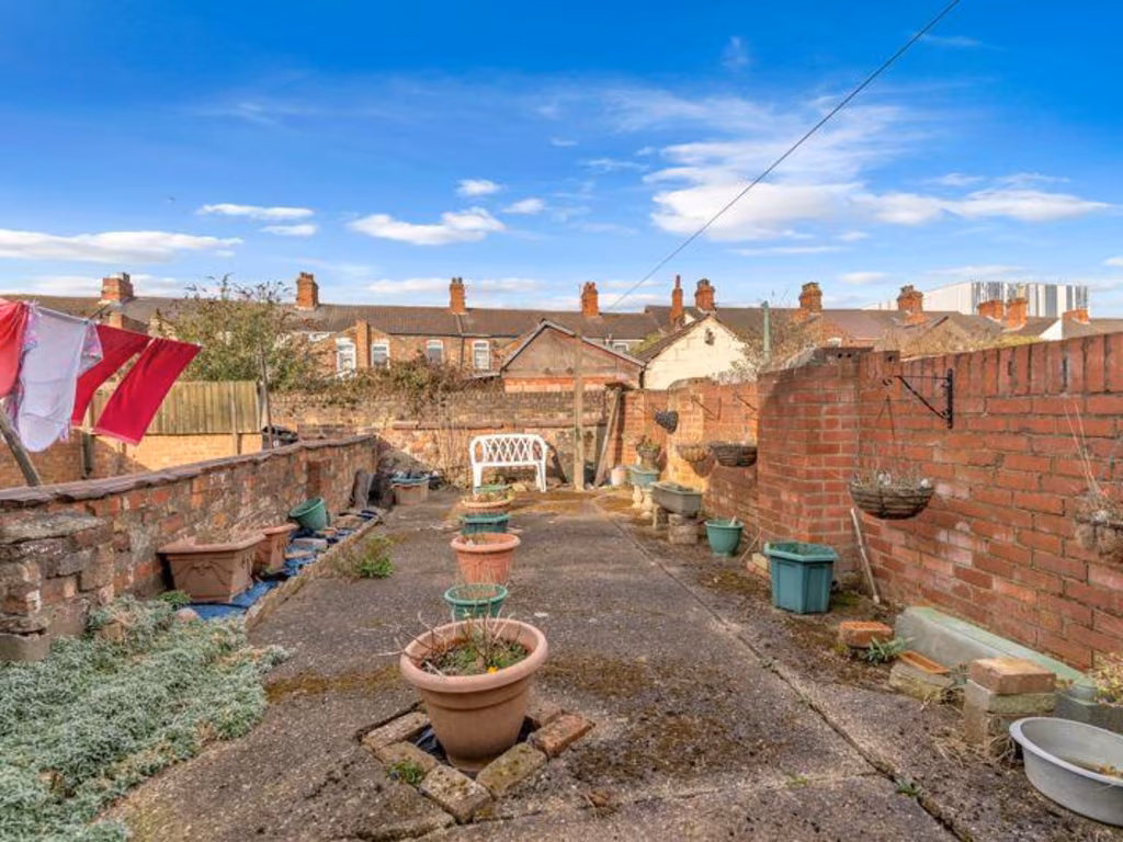 property High Res Images}
