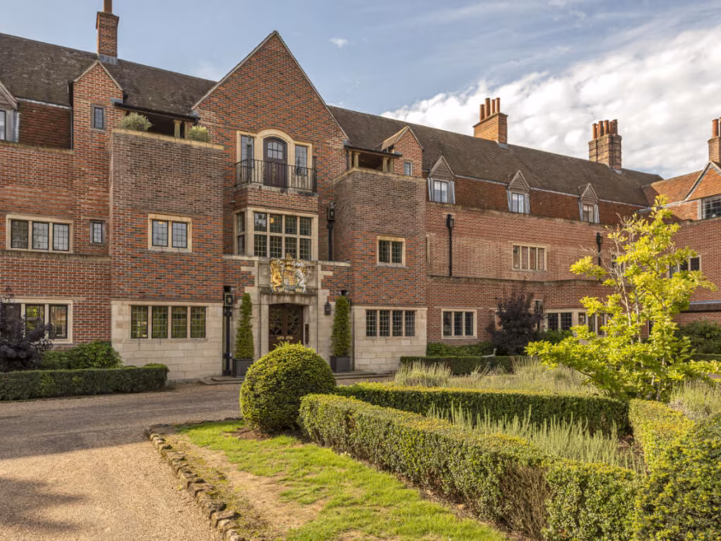 property High Res Images}