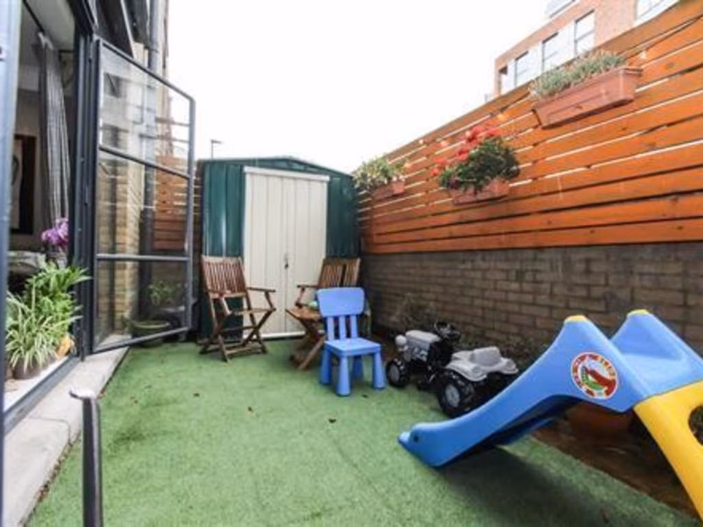 property High Res Images}