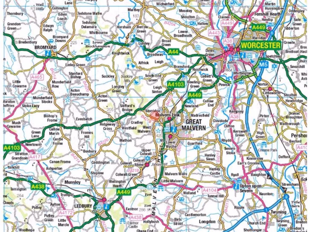 property High Res Images}