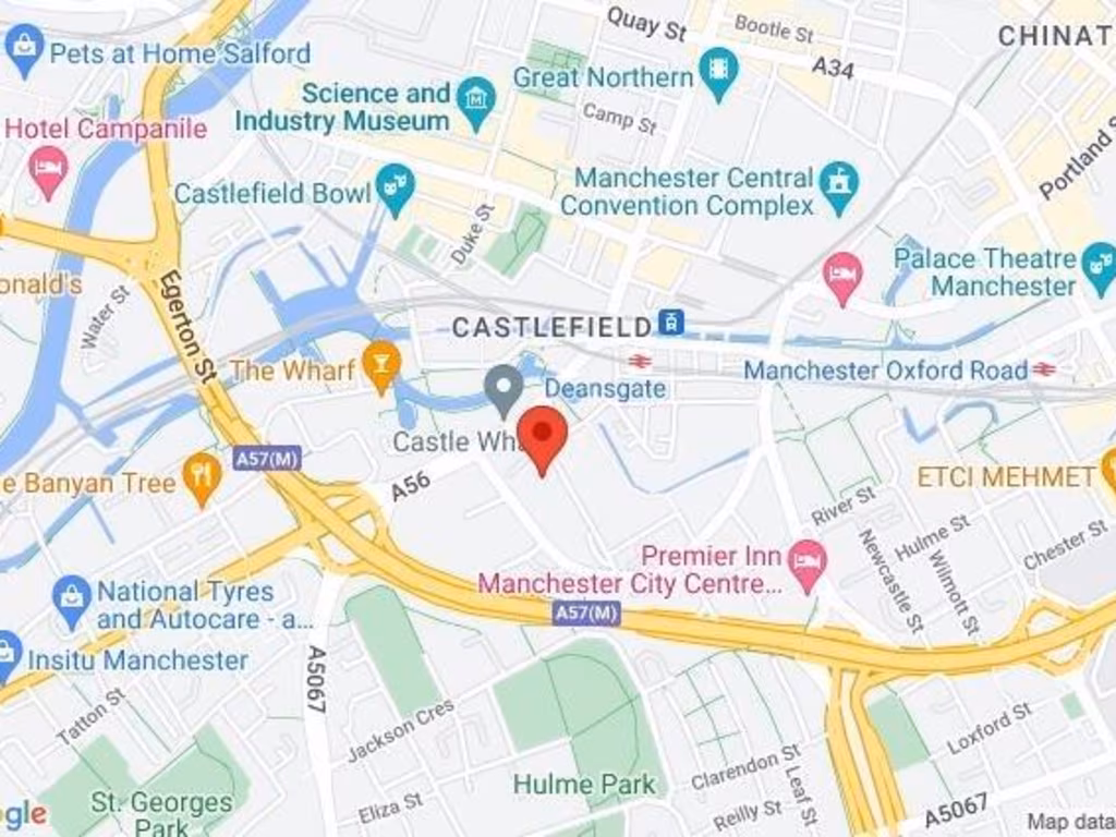 property High Res Images}