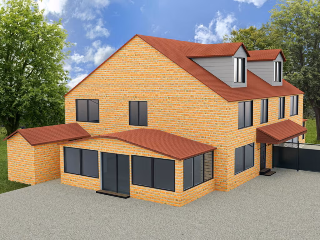 property High Res Images}