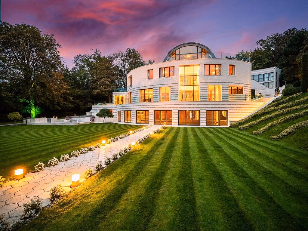 property High Res Images}