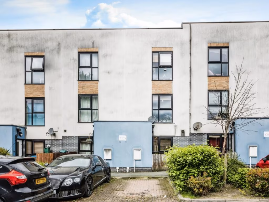 property High Res Images}