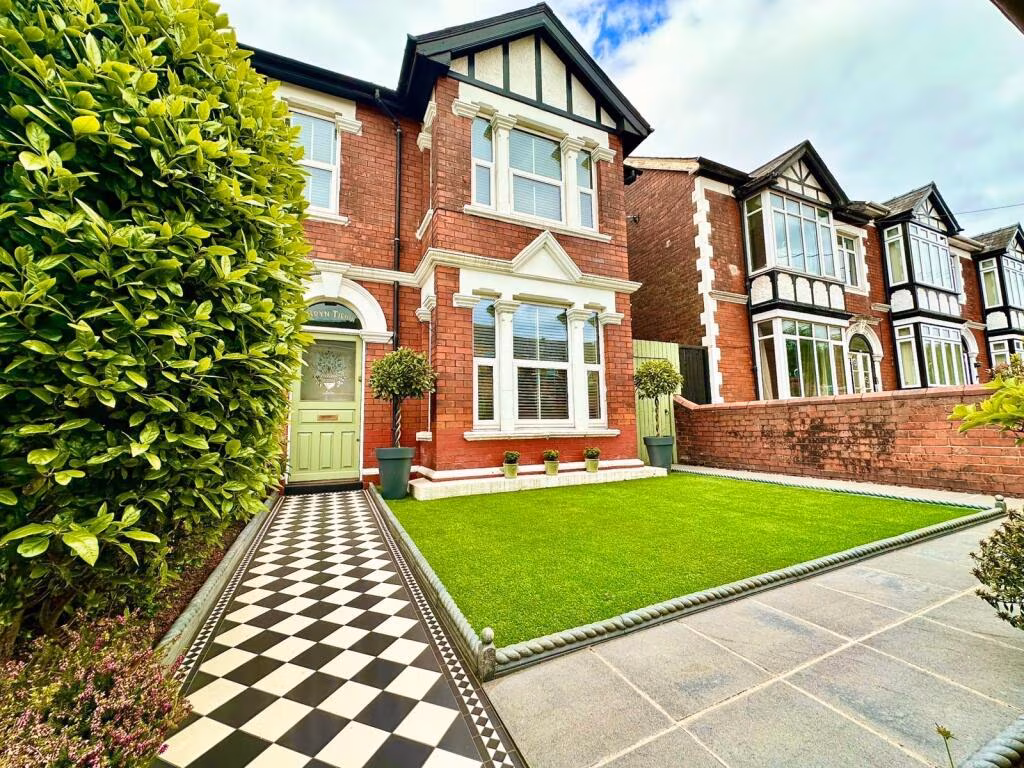 property High Res Images}