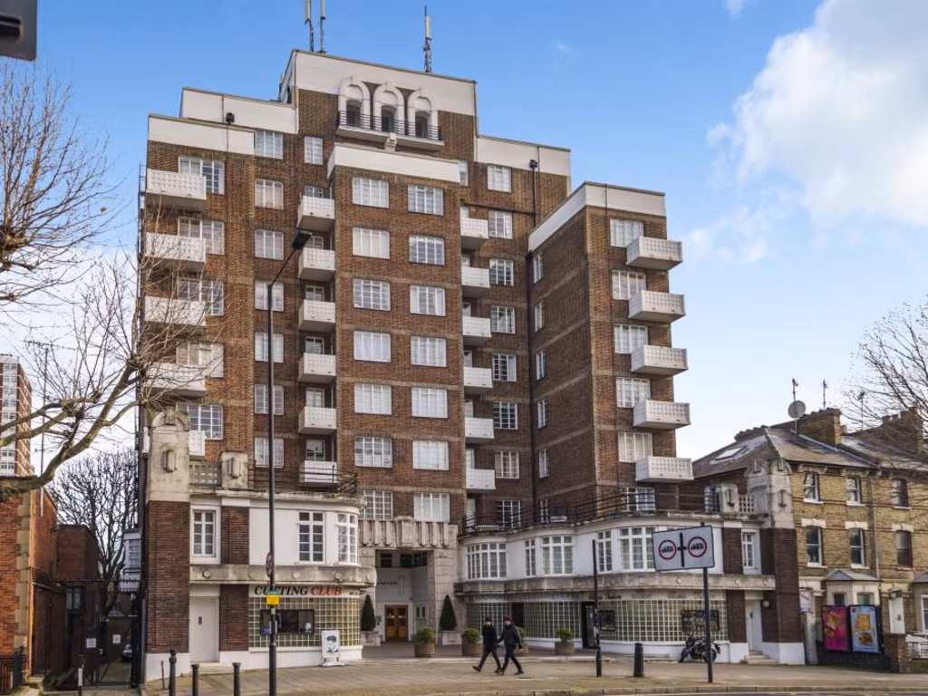 property High Res Images}