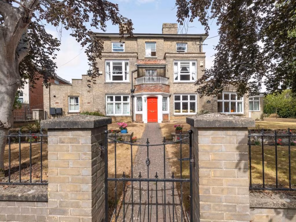 property High Res Images}