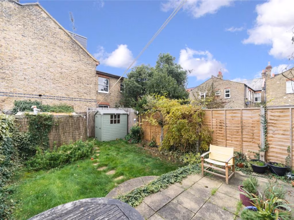 property High Res Images}