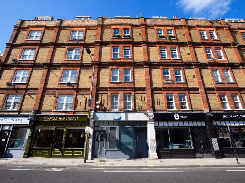 property High Res Images}