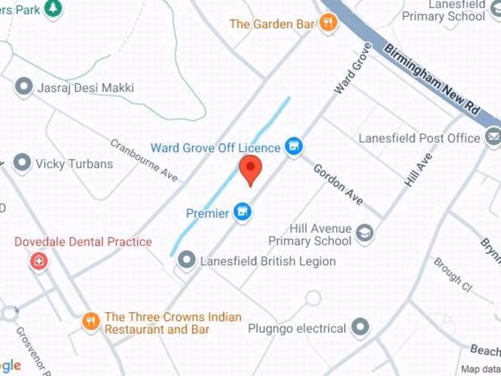 property High Res Images}