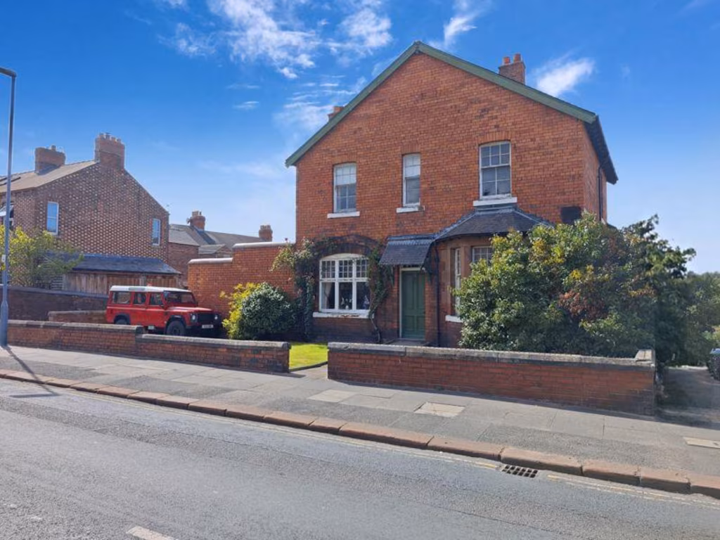 property High Res Images}