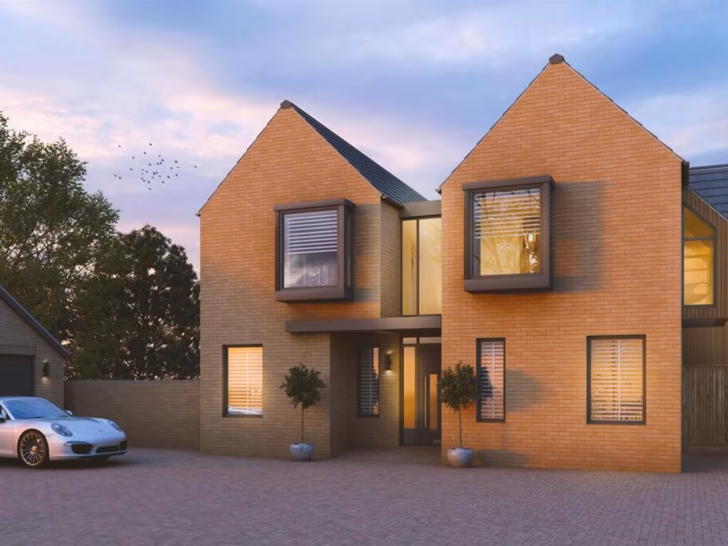 property High Res Images}