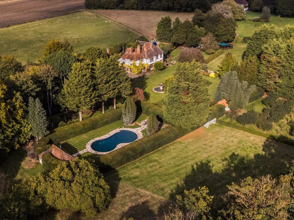 property High Res Images}