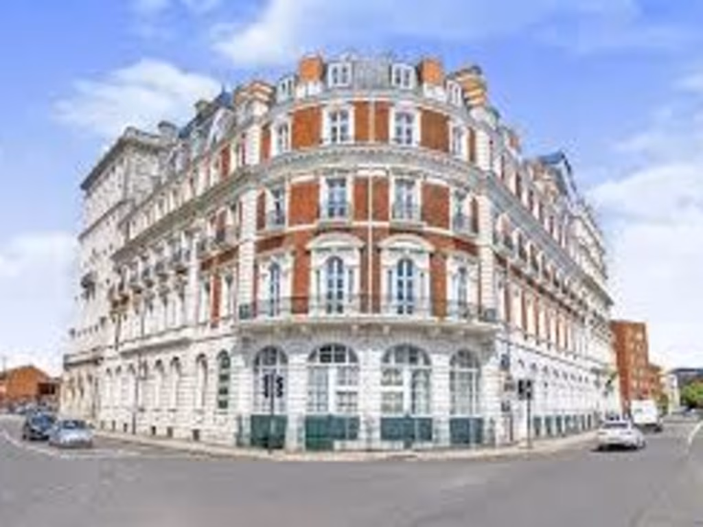 property High Res Images}