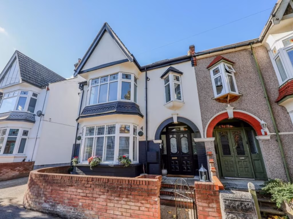 property High Res Images}