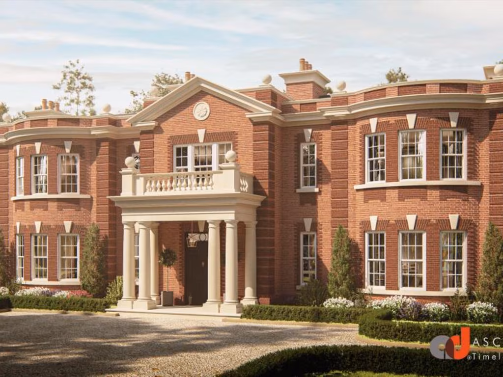 property High Res Images}