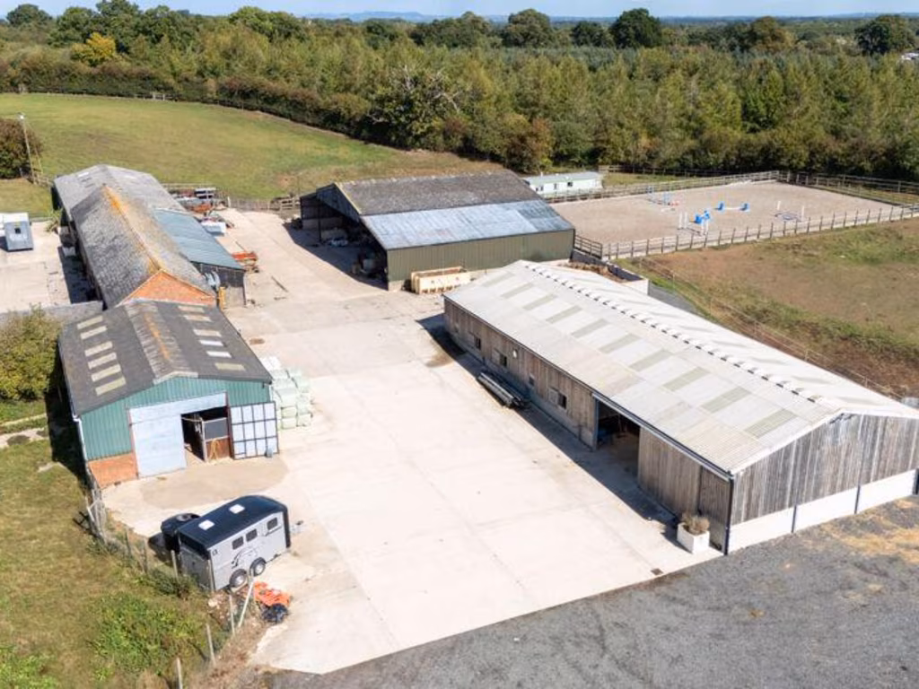 property High Res Images}