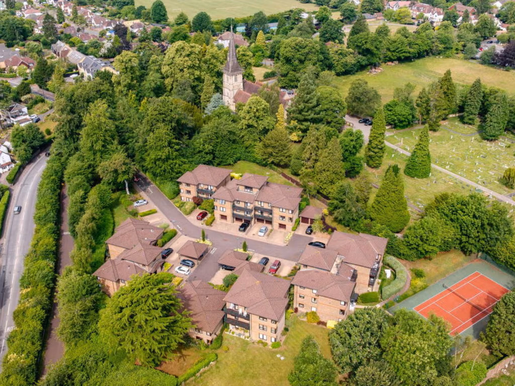 property High Res Images}