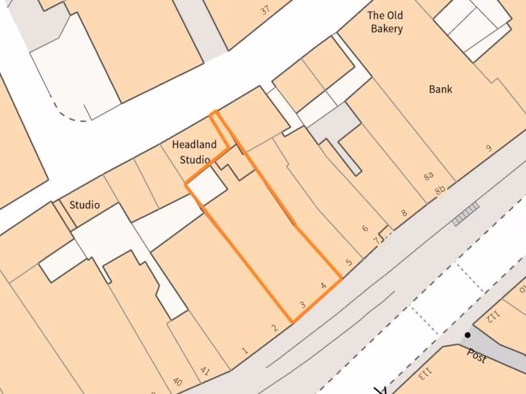 property High Res Images}