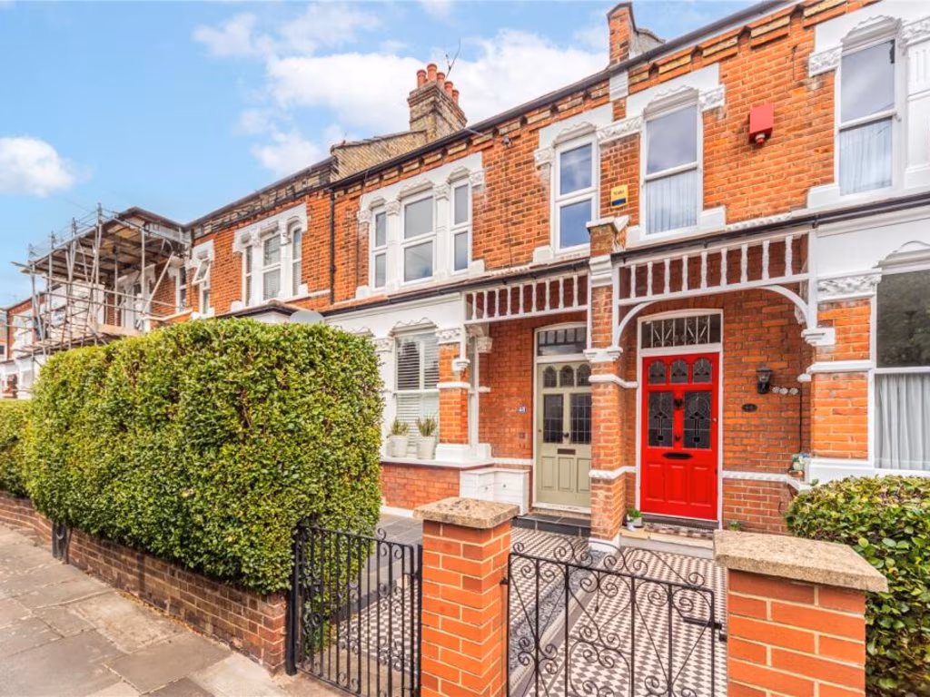 property High Res Images}