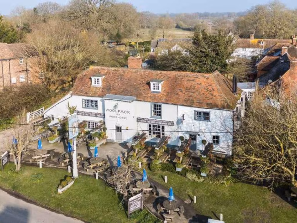 property High Res Images}