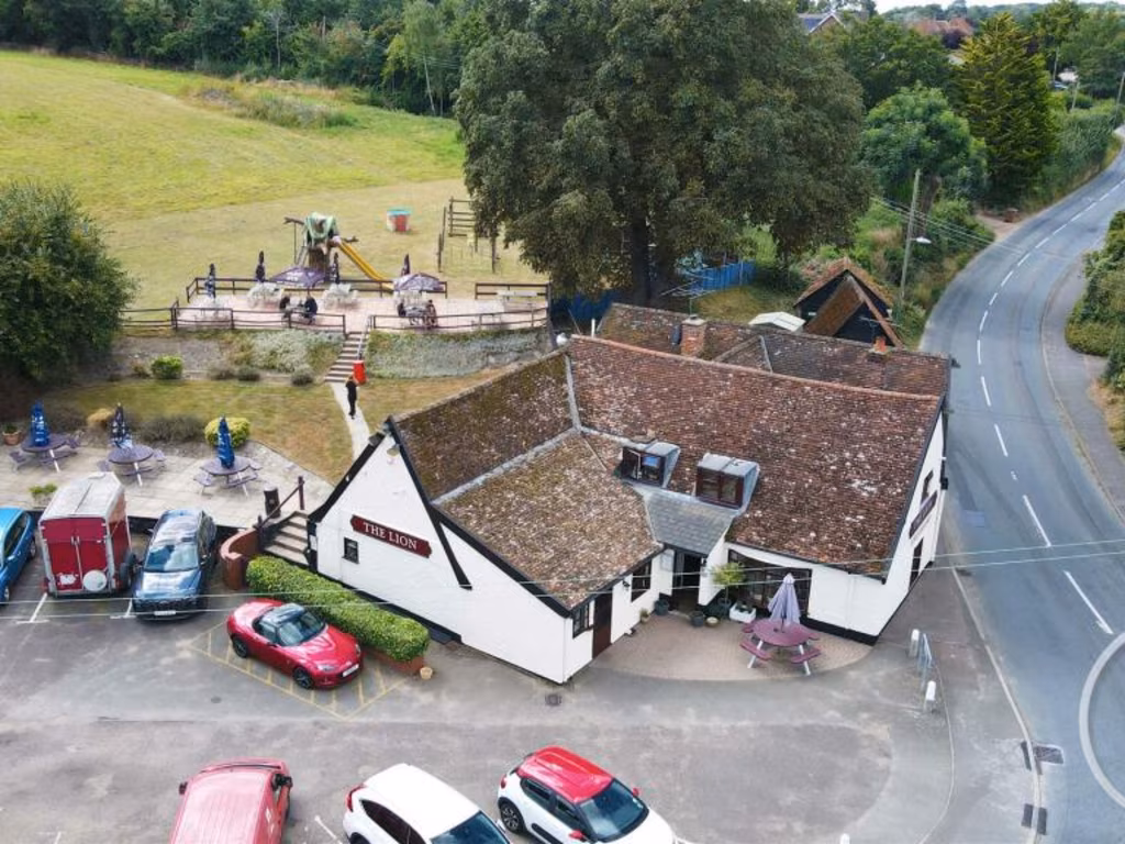 property High Res Images}