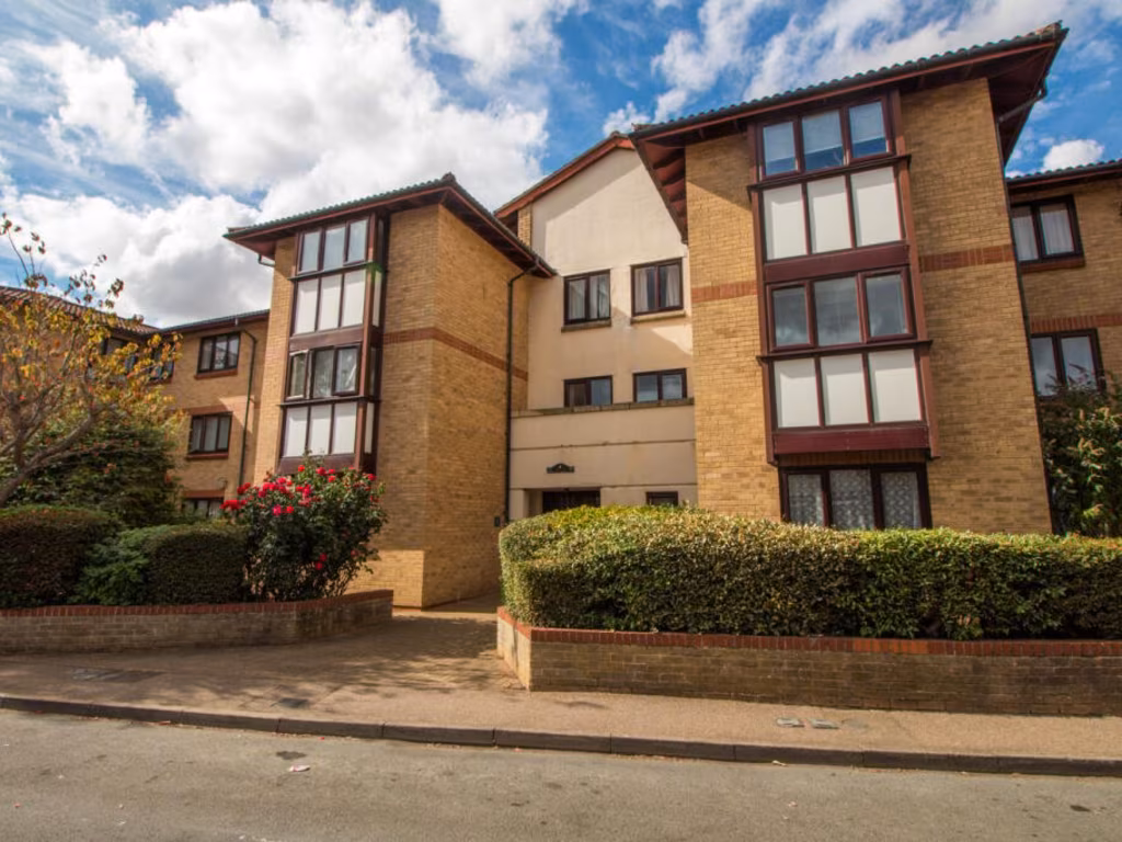 property High Res Images}