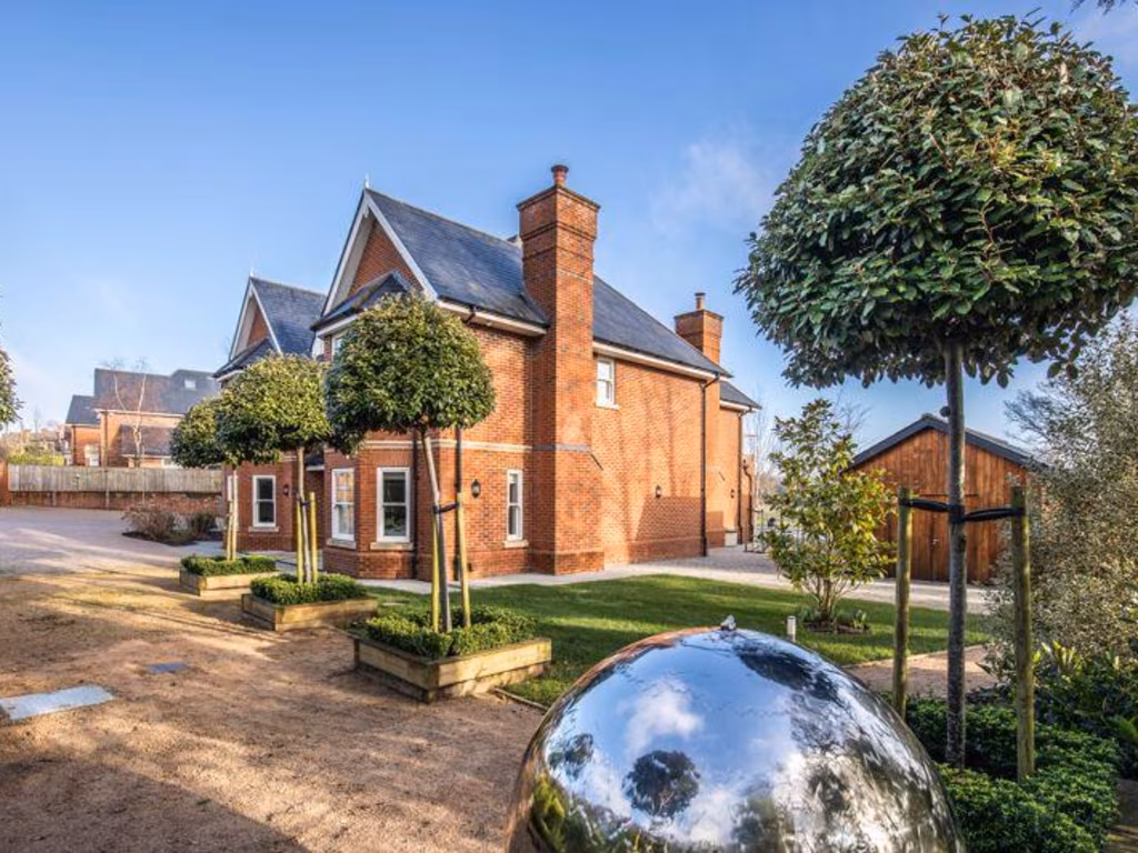 property High Res Images}