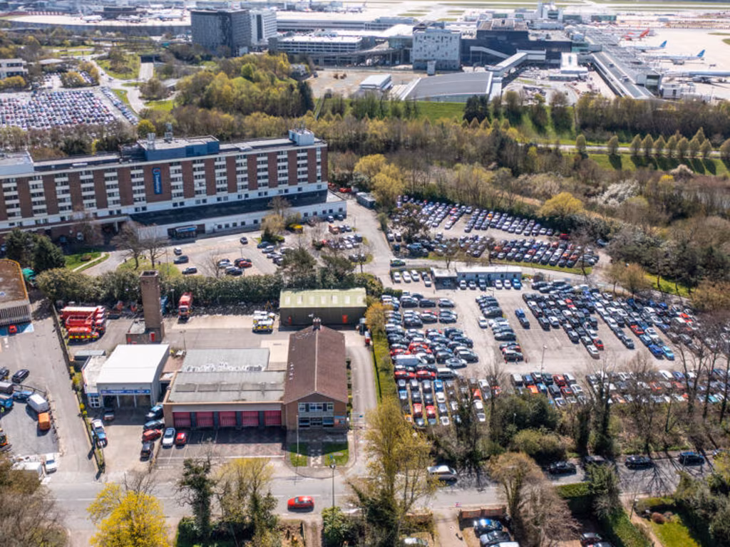 property High Res Images}