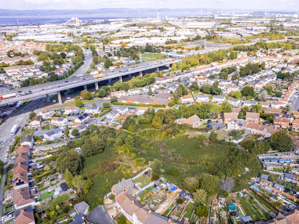 property High Res Images}