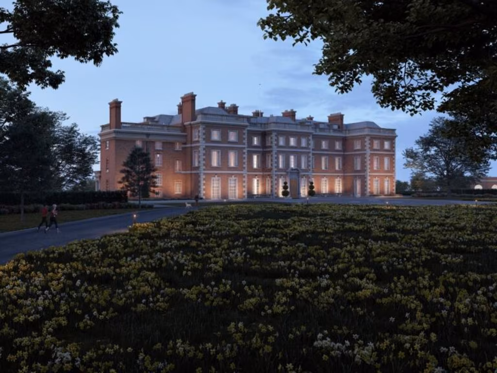 property High Res Images}