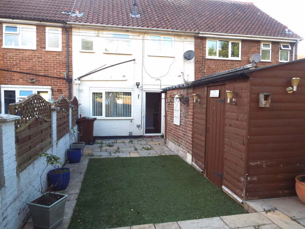 property High Res Images}