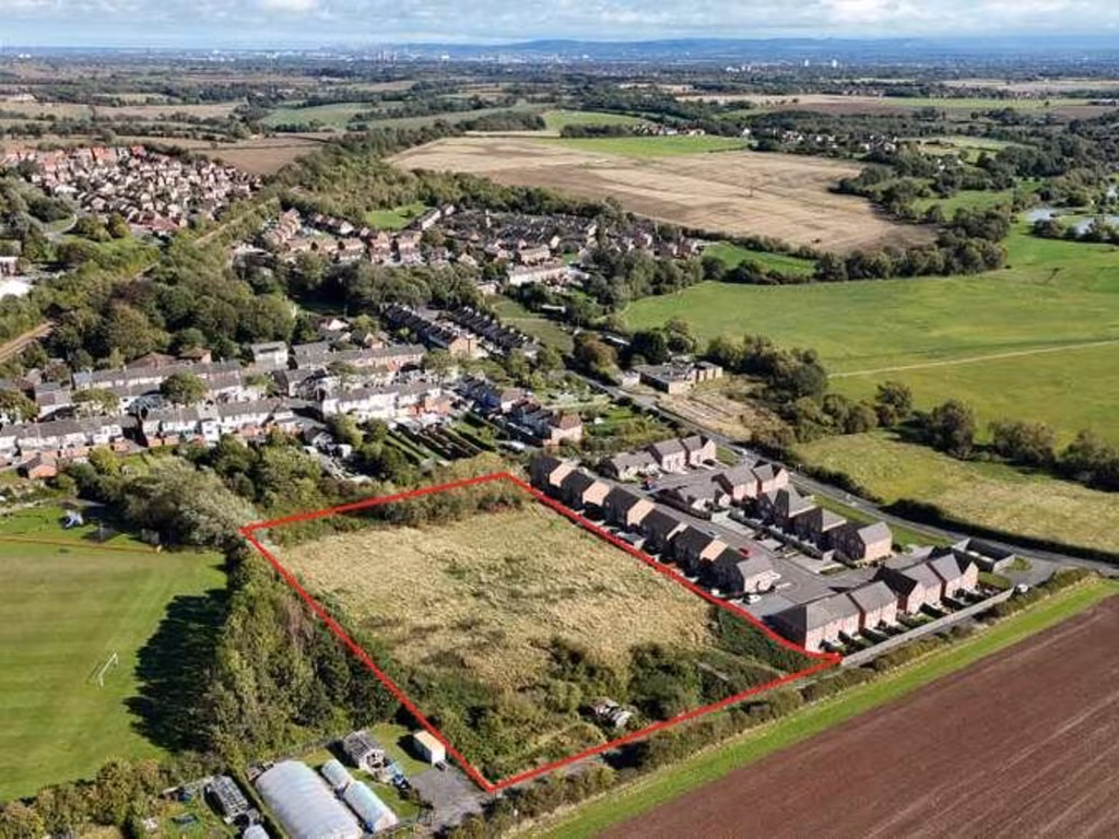 property High Res Images}